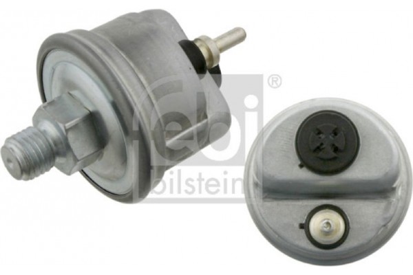 Febi Bilstein Αισθητήρας, Πίεση Λαδιού - 08662