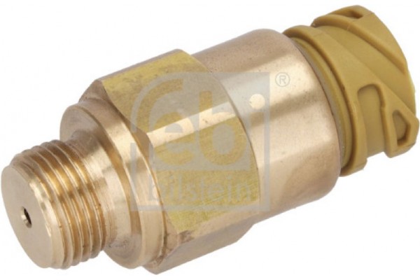 Febi Bilstein Αισθητήρας, Πίεση Λαδιού - 103910