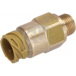Febi Bilstein Αισθητήρας, Πίεση Λαδιού - 103910