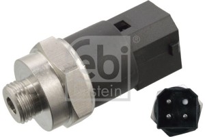 Febi Bilstein Αισθητήρας, Πίεση Λαδιού - 105793