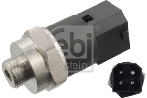 Febi Bilstein Αισθητήρας, Πίεση Λαδιού - 105793