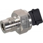 Febi Bilstein Aισθητήρας, Πίεση Υπερπλήρωσης - 106974