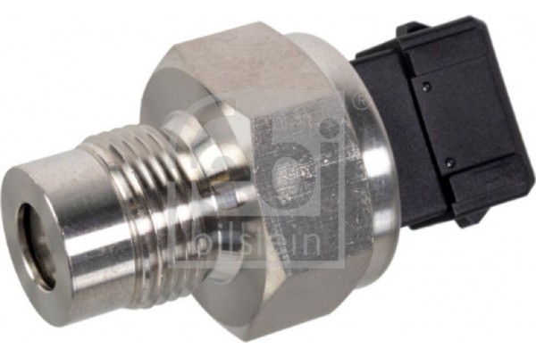 Febi Bilstein Aισθητήρας, Πίεση Υπερπλήρωσης - 106974
