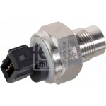 Febi Bilstein Aισθητήρας, Πίεση Υπερπλήρωσης - 106974