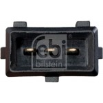 Febi Bilstein Aισθητήρας, Πίεση Υπερπλήρωσης - 106974