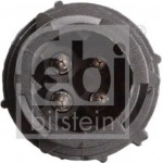 Febi Bilstein Aισθητήρας, Πίεση Υπερπλήρωσης - 109336