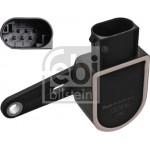 Febi Bilstein Αισθητήρας, Ρύθμιση Μήκους Ακτίνας Προβολέων - 100090