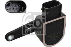 Febi Bilstein Αισθητήρας, Ρύθμιση Μήκους Ακτίνας Προβολέων - 100090