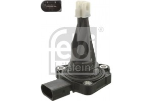 Febi Bilstein Αισθητήρας, Στάθμη Λαδιού Κινητήρα - 103215