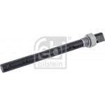 Febi Bilstein Αισθητήρας, Στάθμη Λαδιού Κινητήρα - 104863