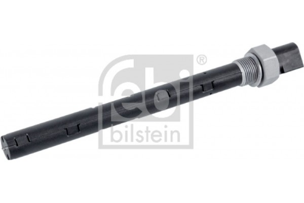 Febi Bilstein Αισθητήρας, Στάθμη Λαδιού Κινητήρα - 104863