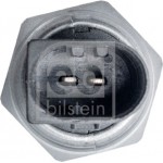 Febi Bilstein Αισθητήρας, Στάθμη Λαδιού Κινητήρα - 104863