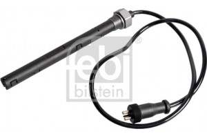 Febi Bilstein Αισθητήρας, Στάθμη Λαδιού Κινητήρα - 174704