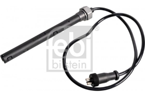 Febi Bilstein Αισθητήρας, Στάθμη Λαδιού Κινητήρα - 174704