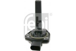 Febi Bilstein Αισθητήρας, Στάθμη Λαδιού Κινητήρα - 23907