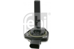 Febi Bilstein Αισθητήρας, Στάθμη Λαδιού Κινητήρα - 23907