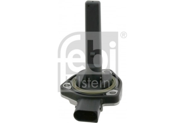 Febi Bilstein Αισθητήρας, Στάθμη Λαδιού Κινητήρα - 23907