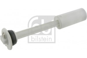 Febi Bilstein Αισθητήρας, Στάθμη Νερού Πλύσης - 23941