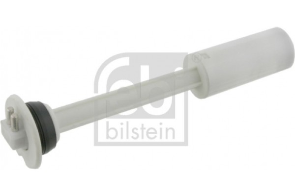 Febi Bilstein Αισθητήρας, Στάθμη Νερού Πλύσης - 23941