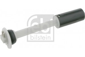 Febi Bilstein Αισθητήρας, Στάθμη Νερού Πλύσης - 23942