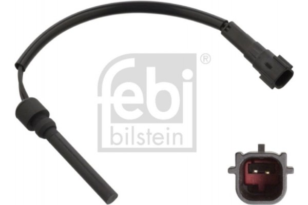 Febi Bilstein Αισθητήρας. Στάθμη Ψυκτικού Υγρού - 101231