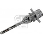 Febi Bilstein Αισθητήρας. Στάθμη Ψυκτικού Υγρού - 171150