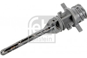 Febi Bilstein Αισθητήρας. Στάθμη Ψυκτικού Υγρού - 171150