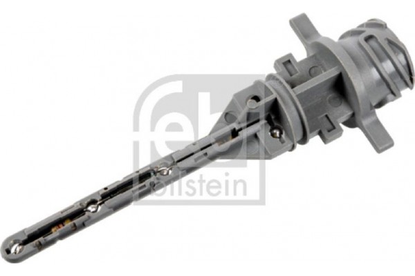 Febi Bilstein Αισθητήρας. Στάθμη Ψυκτικού Υγρού - 171150