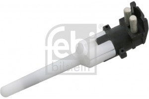 Febi Bilstein Αισθητήρας. Στάθμη Ψυκτικού Υγρού - 24053