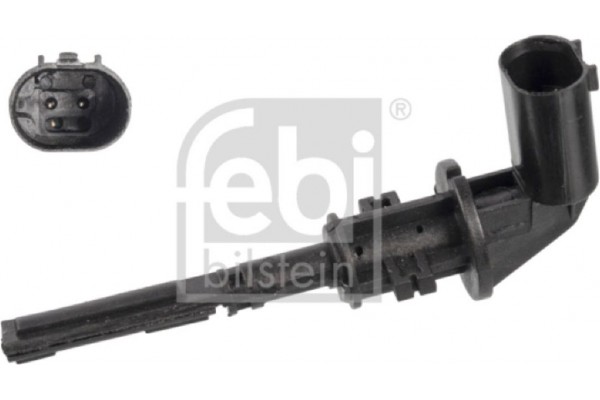 Febi Bilstein Αισθητήρας. Στάθμη Ψυκτικού Υγρού - 26115