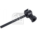 Febi Bilstein Αισθητήρας. Στάθμη Ψυκτικού Υγρού - 32713