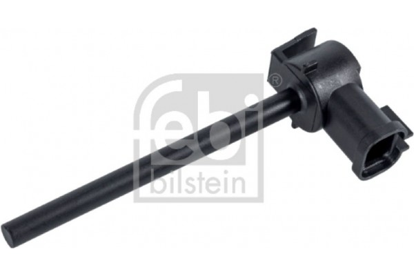 Febi Bilstein Αισθητήρας. Στάθμη Ψυκτικού Υγρού - 32713