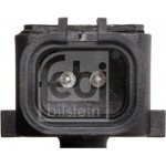 Febi Bilstein Αισθητήρας. Στάθμη Ψυκτικού Υγρού - 32713