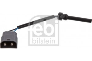 Febi Bilstein Αισθητήρας. Στάθμη Ψυκτικού Υγρού - 35357