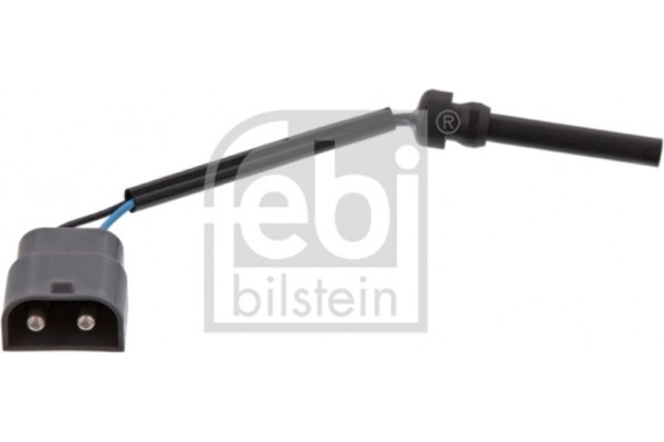 Febi Bilstein Αισθητήρας. Στάθμη Ψυκτικού Υγρού - 35357