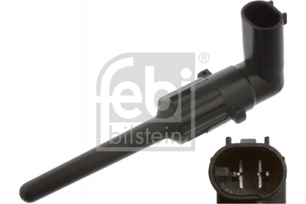 Febi Bilstein Αισθητήρας. Στάθμη Ψυκτικού Υγρού - 37648