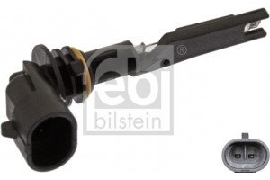 Febi Bilstein Αισθητήρας. Στάθμη Ψυκτικού Υγρού - 45416