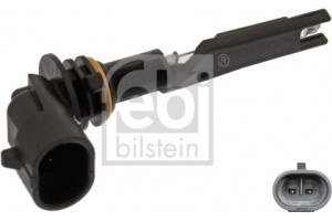 Febi Bilstein Αισθητήρας. Στάθμη Ψυκτικού Υγρού - 45416