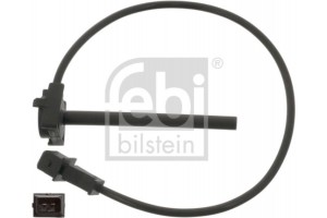Febi Bilstein Αισθητήρας. Στάθμη Ψυκτικού Υγρού - 46021