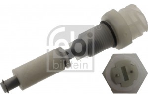 Febi Bilstein Αισθητήρας. Στάθμη Ψυκτικού Υγρού - 46047