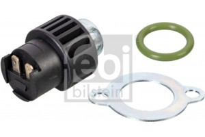 Febi Bilstein Αισθητήρας, Στοιχείο Ενεργοποίησης - 109022