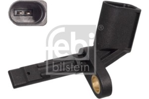 Febi Bilstein Αισθητήρας, Στροφές Τροχού - 101054