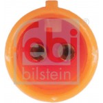Febi Bilstein Αισθητήρας, Στροφές Τροχού - 102455 Febi Bilstein Αισθητήρας, Στροφές Τροχού - 102455