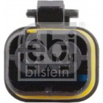 Febi Bilstein Αισθητήρας, Στροφές Τροχού - 102456