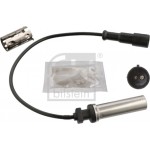 Febi Bilstein Αισθητήρας, Στροφές Τροχού - 103761 Febi Bilstein Αισθητήρας, Στροφές Τροχού - 103761