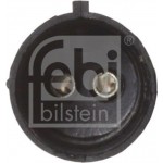 Febi Bilstein Αισθητήρας, Στροφές Τροχού - 103761 Febi Bilstein Αισθητήρας, Στροφές Τροχού - 103761