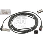 Febi Bilstein Αισθητήρας, Στροφές Τροχού - 103762 Febi Bilstein Αισθητήρας, Στροφές Τροχού - 103762