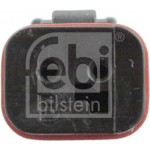 Febi Bilstein Αισθητήρας, Στροφές Τροχού - 103762 Febi Bilstein Αισθητήρας, Στροφές Τροχού - 103762