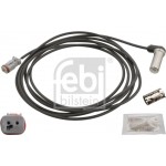 Febi Bilstein Αισθητήρας, Στροφές Τροχού - 103763 Febi Bilstein Αισθητήρας, Στροφές Τροχού - 103763