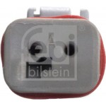 Febi Bilstein Αισθητήρας, Στροφές Τροχού - 103763 Febi Bilstein Αισθητήρας, Στροφές Τροχού - 103763